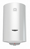 Купить Водонагреватель электрический ARISTON  PRO1 R 80V 1,5K PL DRY 