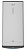 Водонагреватель  электрический  ARISTON 100 VLS ABS PRO INOX R