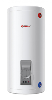 ER CHAMPION TITANIUMHEAT 300 V THERMEX электроводонагреватель (эмаль,ТЭН )